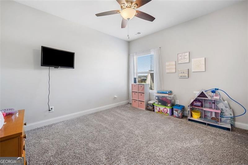 10 Catalpa Court Cartersville - 26