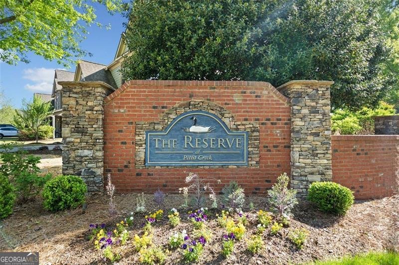 10 Catalpa Court Cartersville - 54