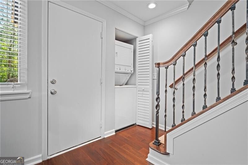 69 Country Place Court Alpharetta - 12
