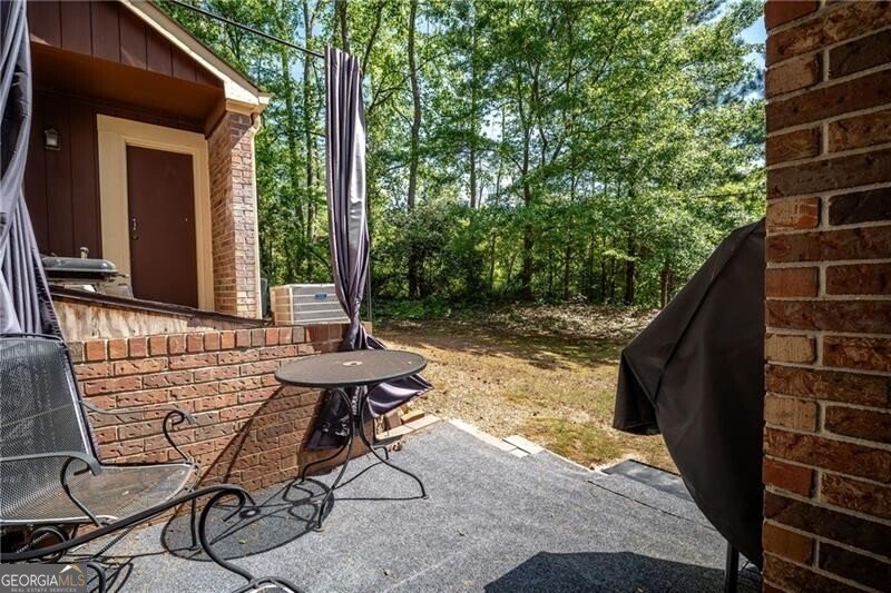 69 Country Place Court Alpharetta - 25