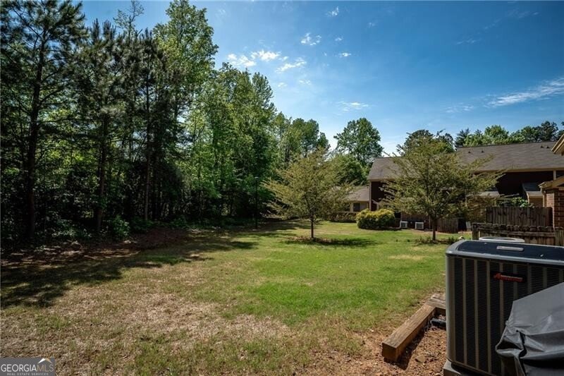 69 Country Place Court Alpharetta - 28