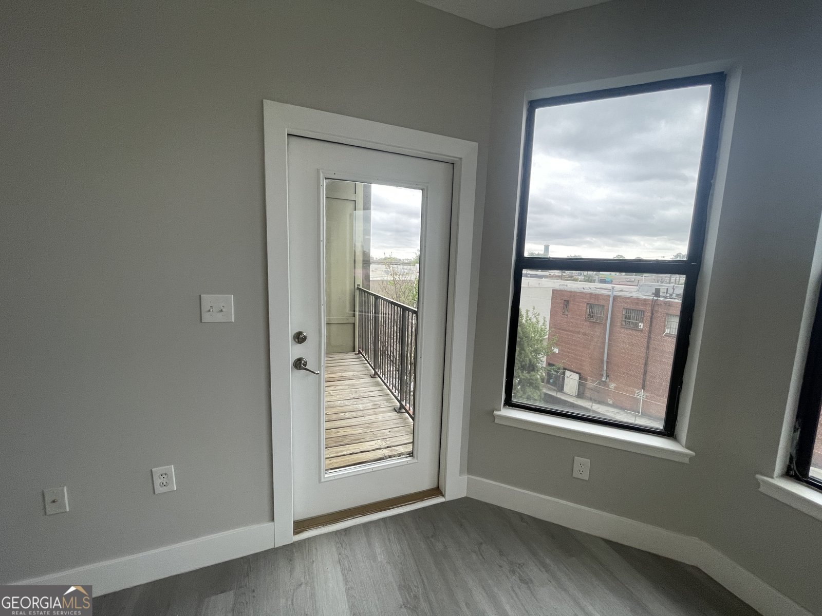 898 Oak Street Atlanta - 10