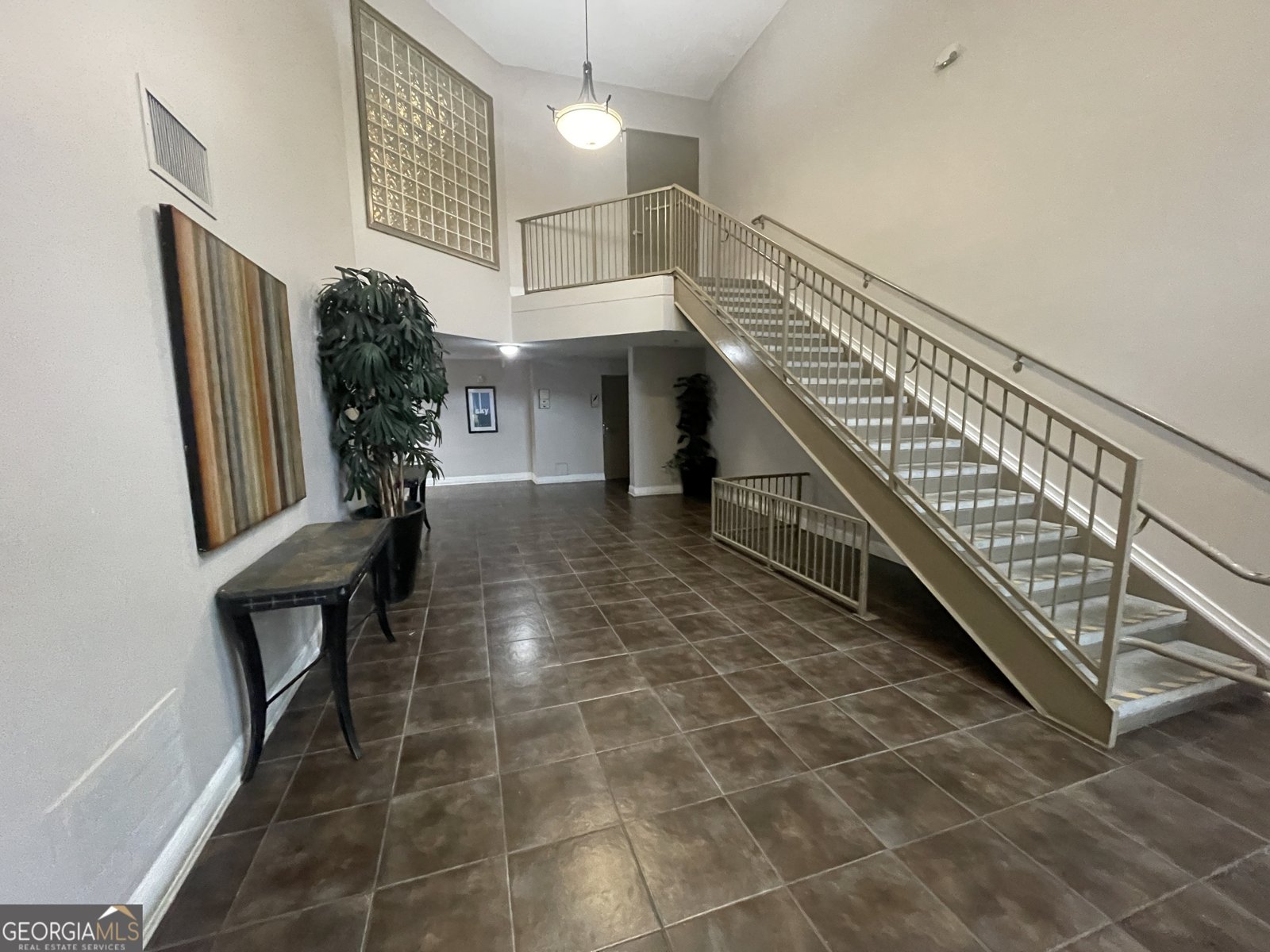 898 Oak Street Atlanta - 14