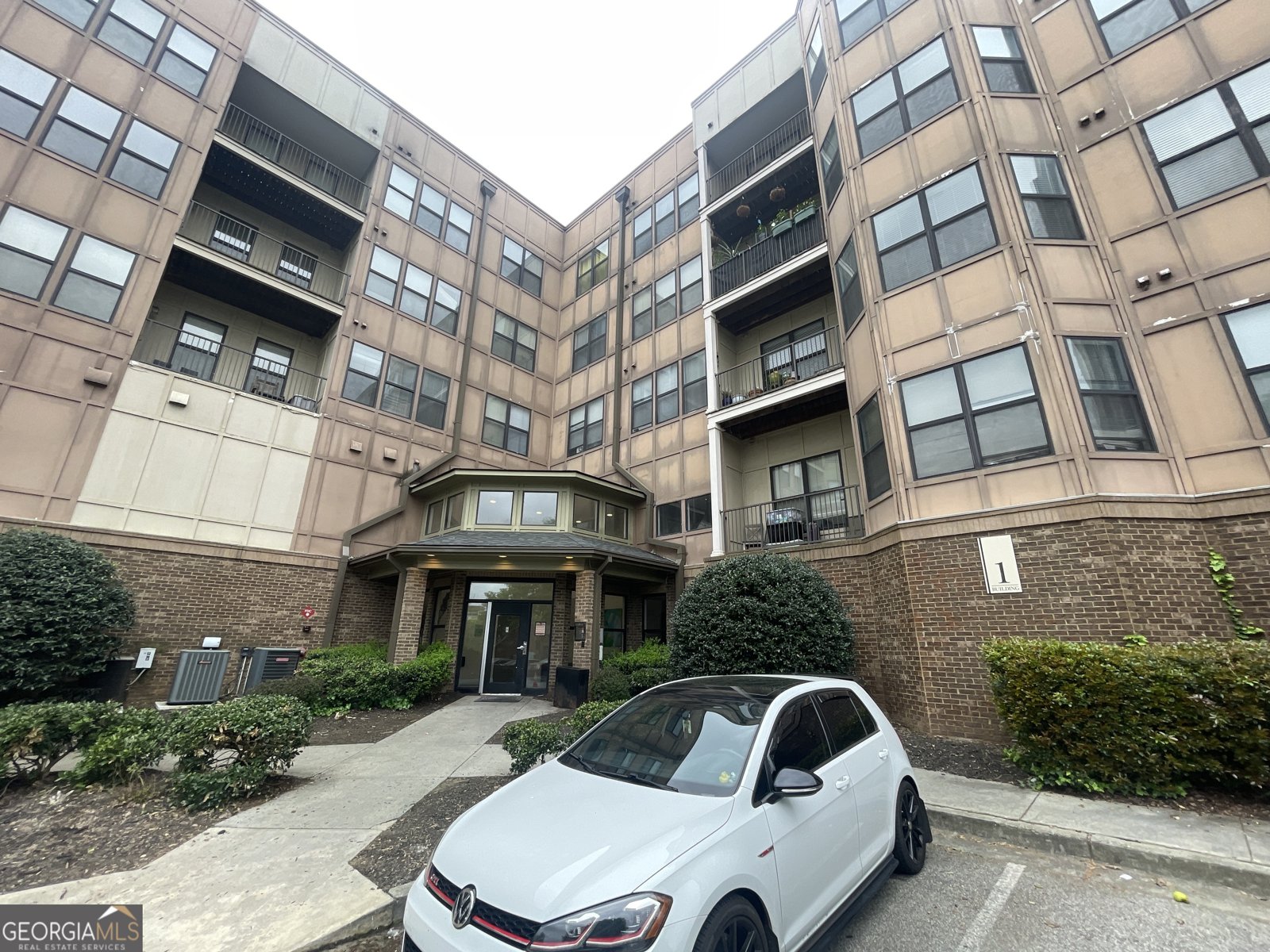 898 Oak Street Atlanta - 16