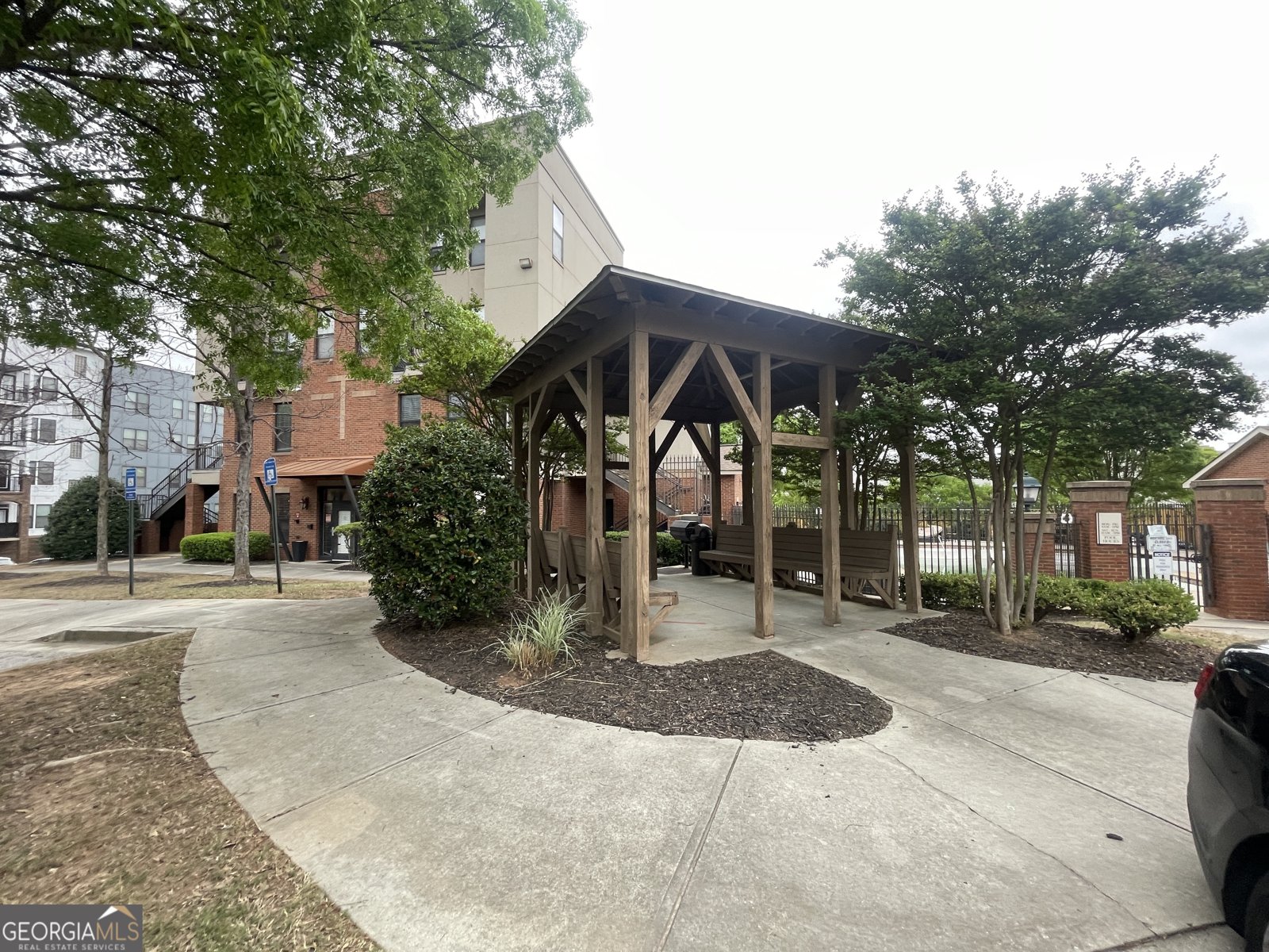 898 Oak Street Atlanta - 18