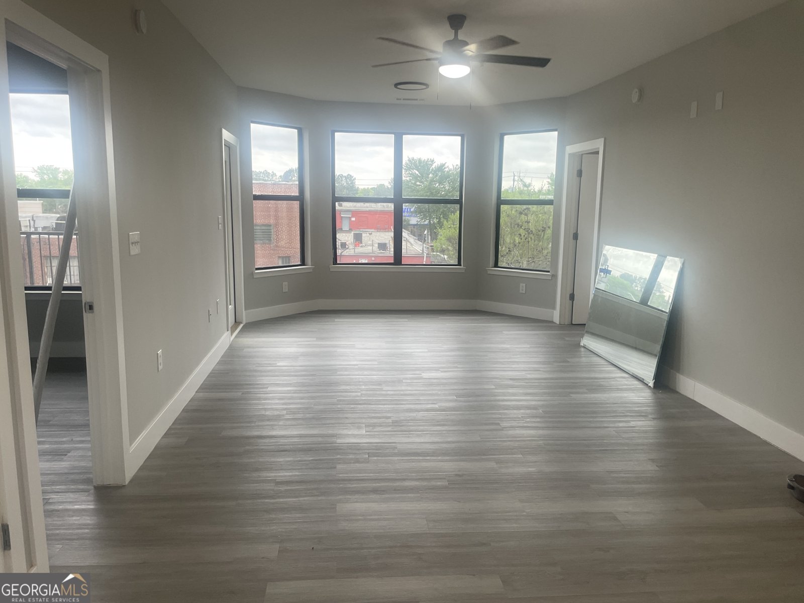 898 Oak Street Atlanta - 2