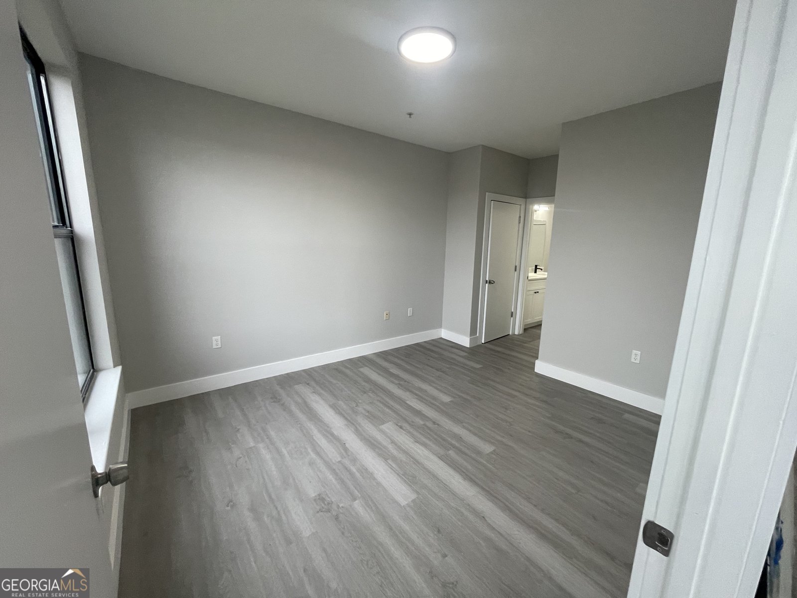 898 Oak Street Atlanta - 4
