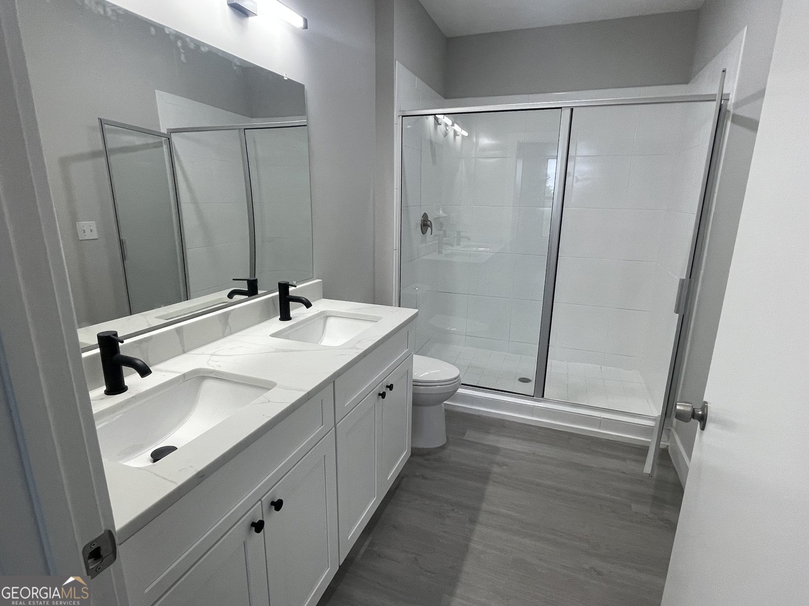 898 Oak Street Atlanta - 5