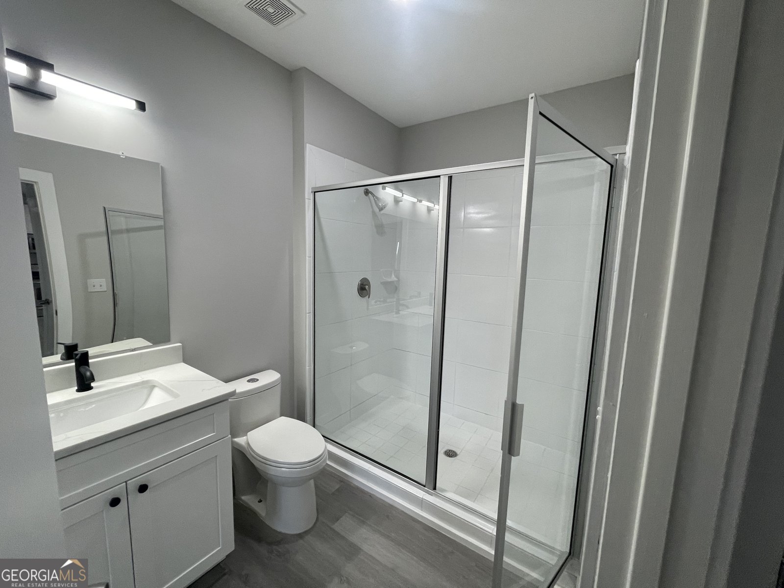 898 Oak Street Atlanta - 6