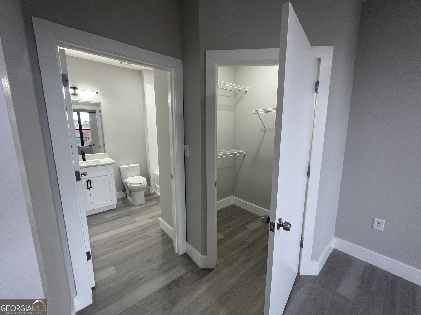 898 Oak Street Atlanta - 8