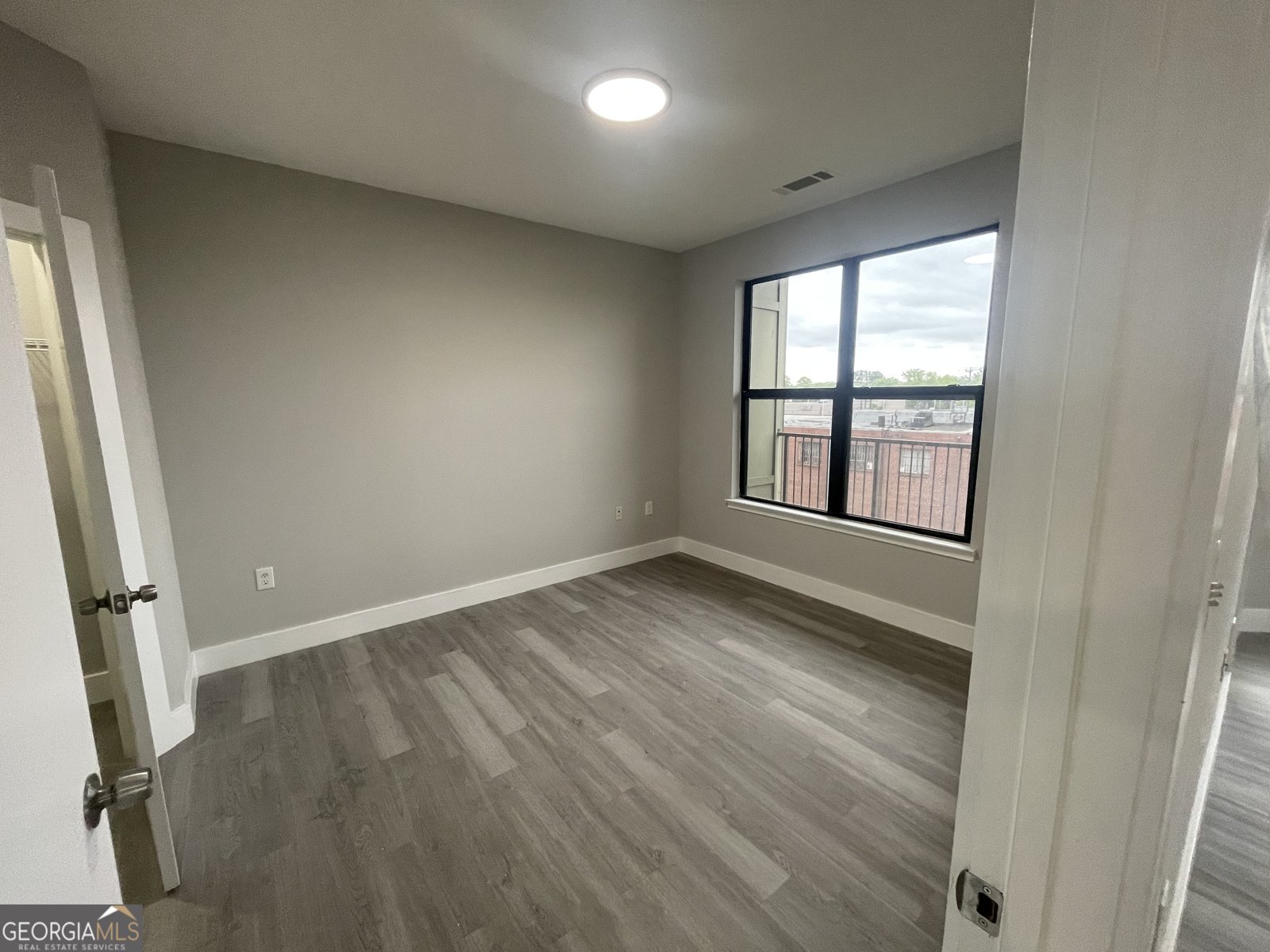 898 Oak Street Atlanta - 9