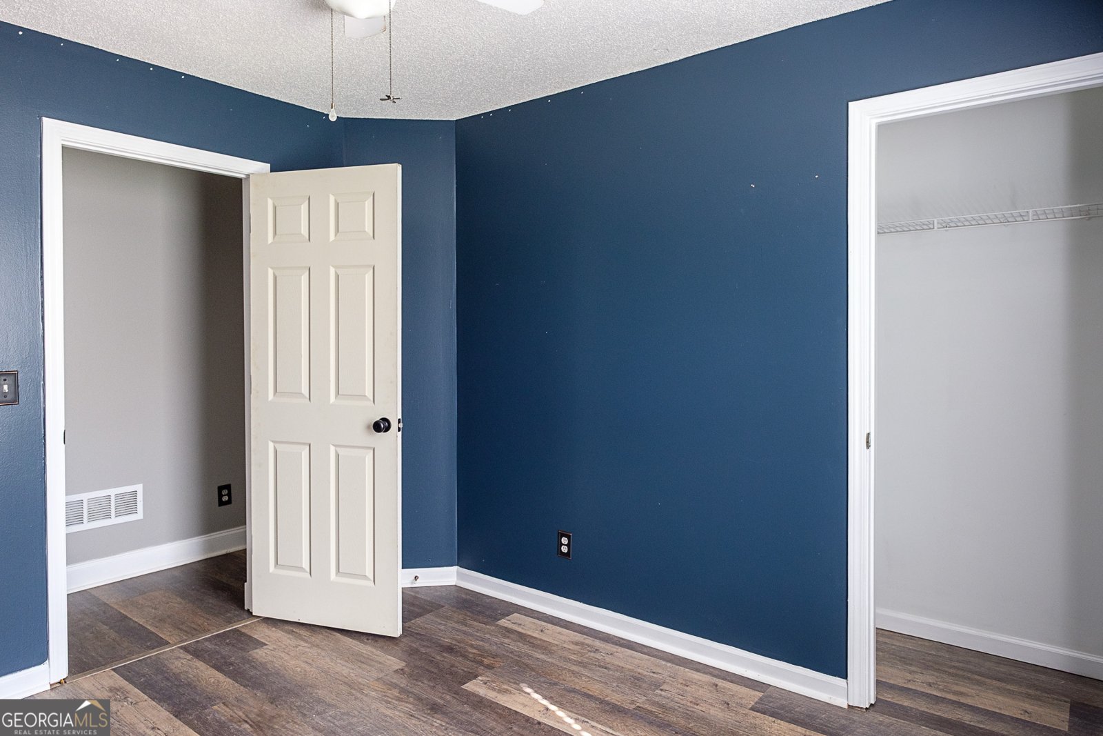 186 Majesty Drive Rockmart - 10