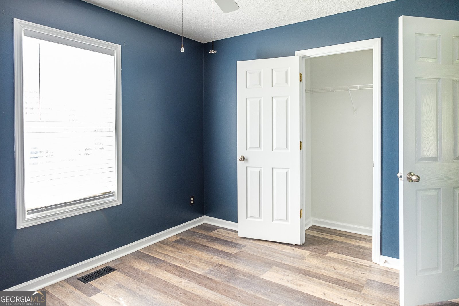 186 Majesty Drive Rockmart - 12