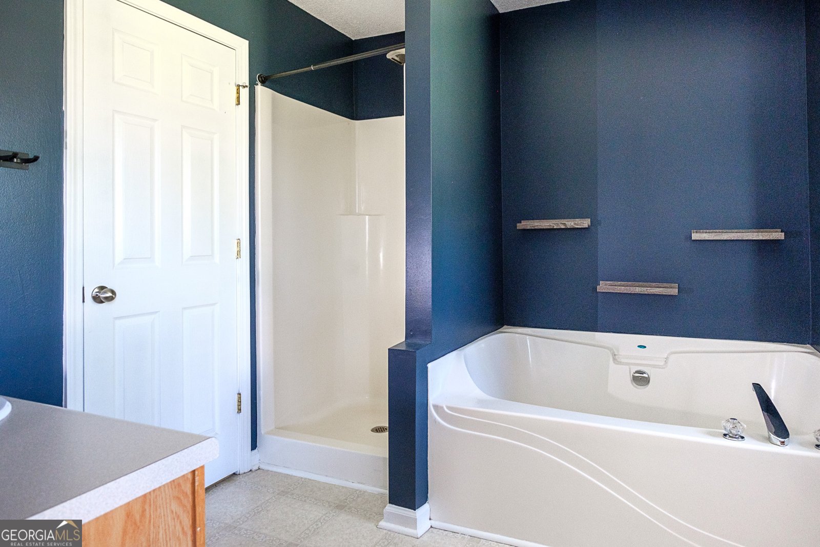186 Majesty Drive Rockmart - 16