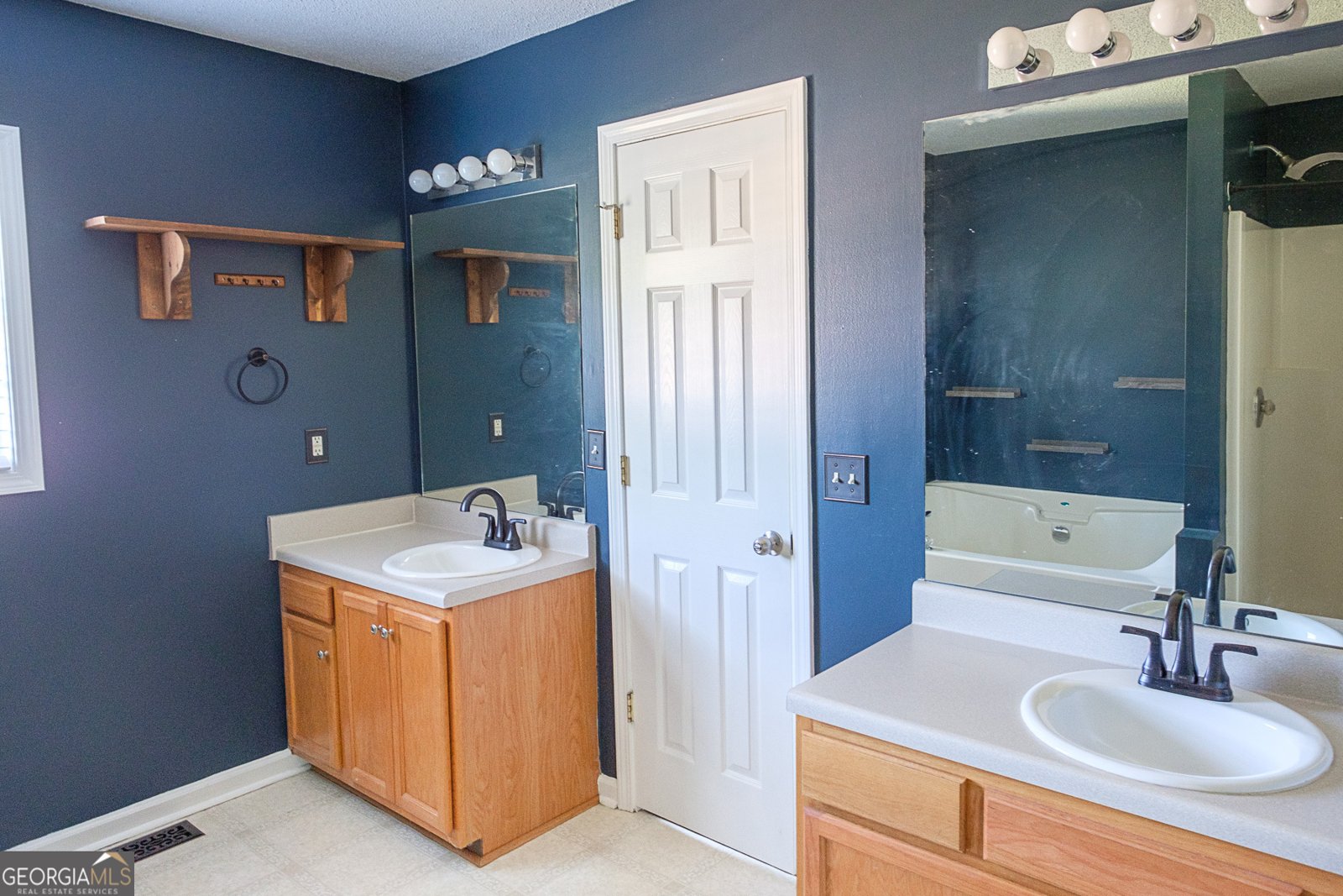 186 Majesty Drive Rockmart - 17