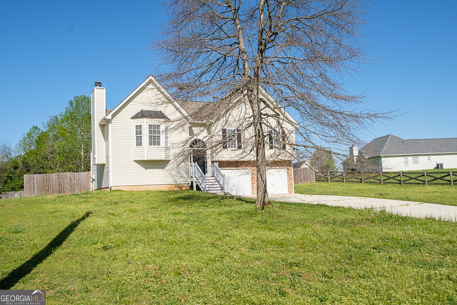 186 Majesty Drive Rockmart - 2