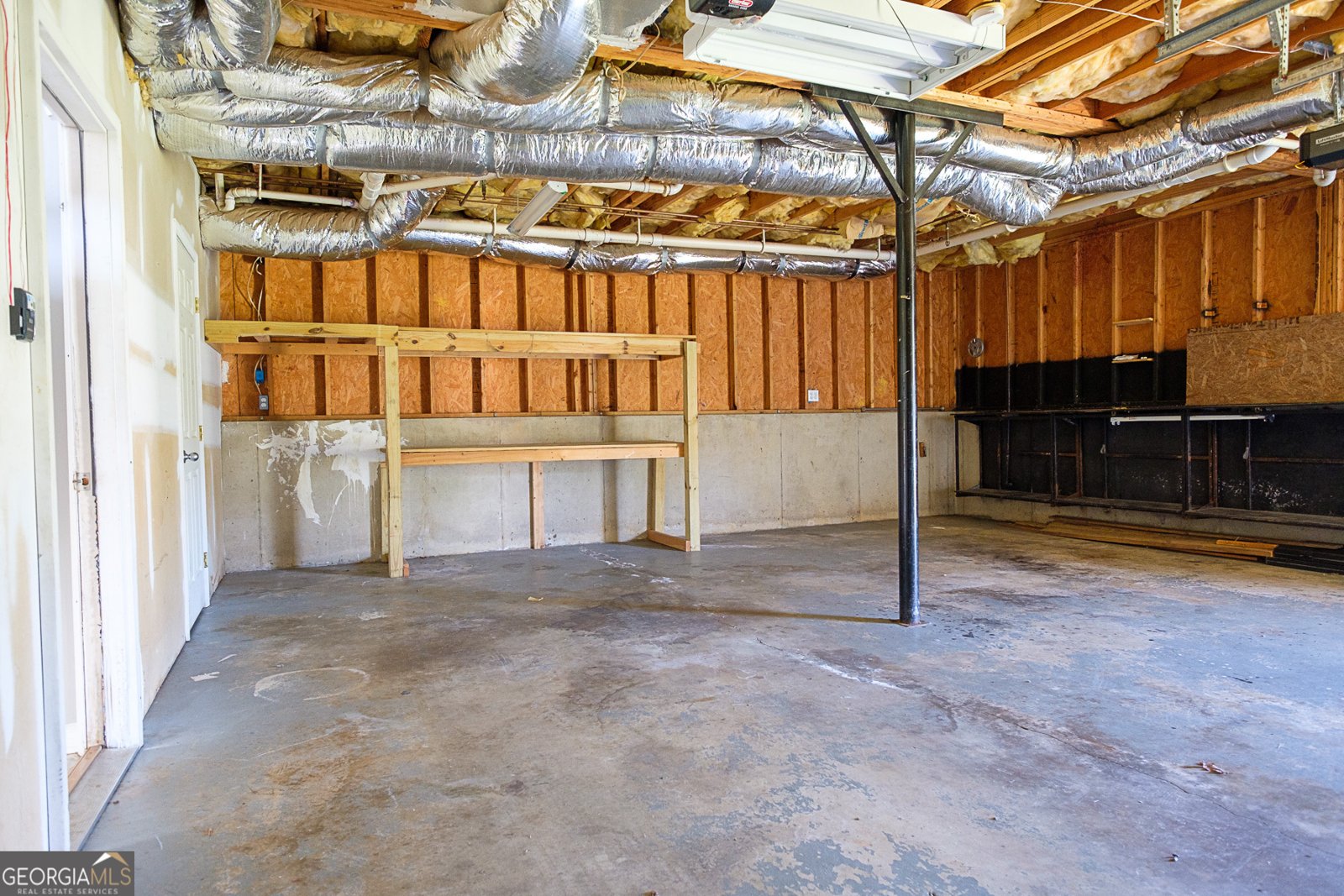 186 Majesty Drive Rockmart - 23