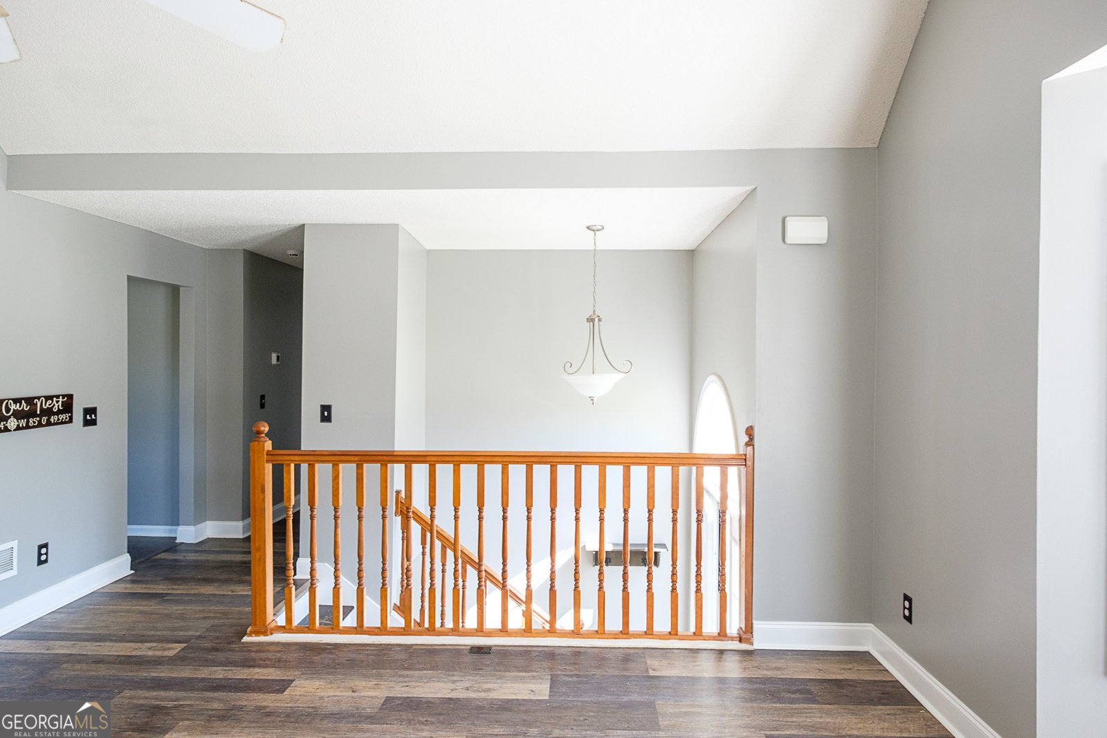 186 Majesty Drive Rockmart - 5