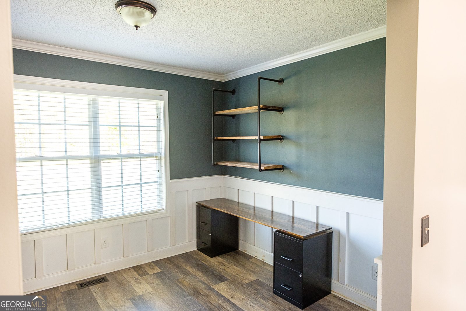 186 Majesty Drive Rockmart - 6