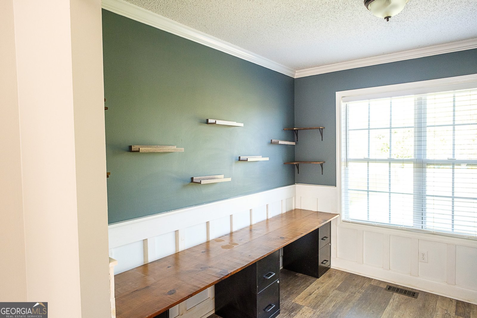 186 Majesty Drive Rockmart - 7