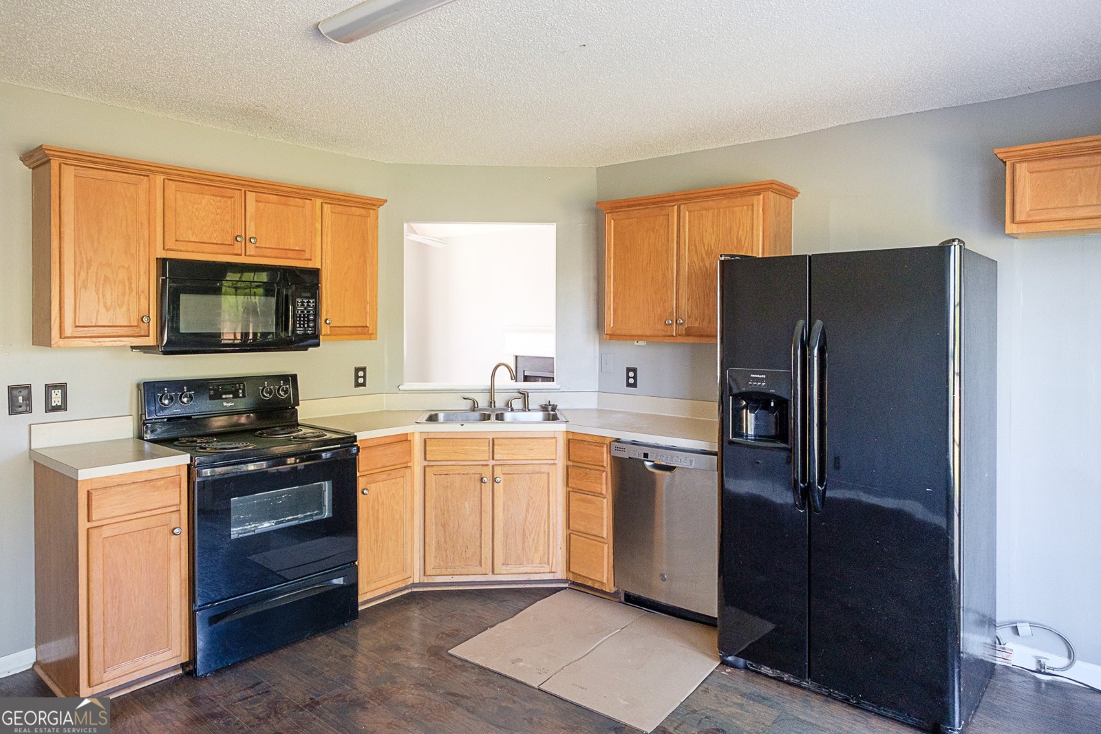 186 Majesty Drive Rockmart - 8