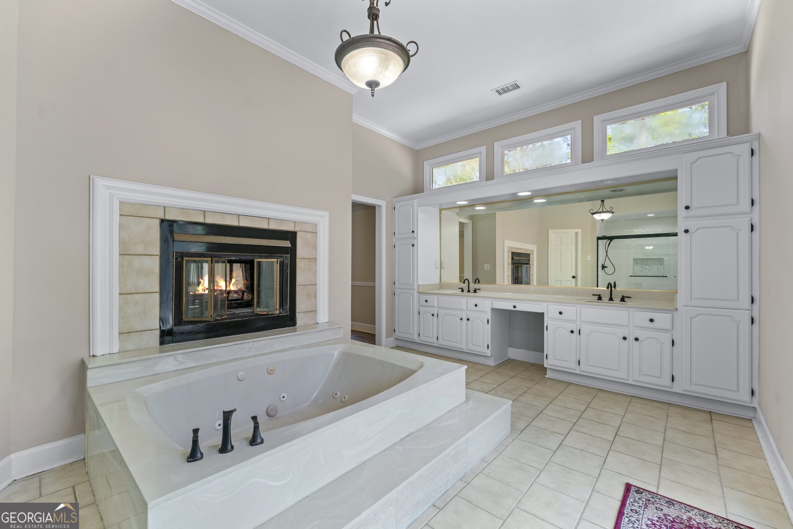 2320 Copper Trail Lane Buford - 10