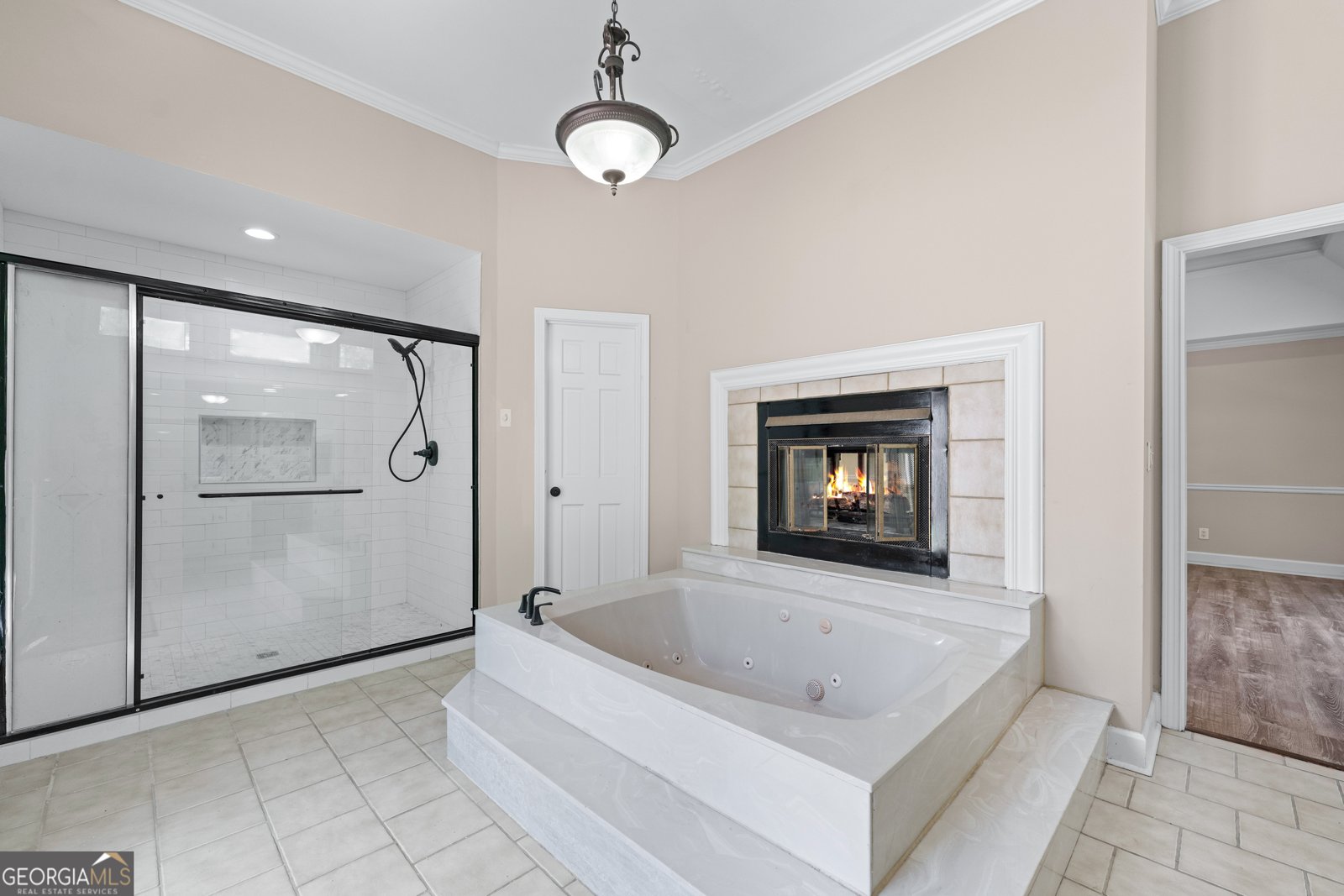 2320 Copper Trail Lane Buford - 12