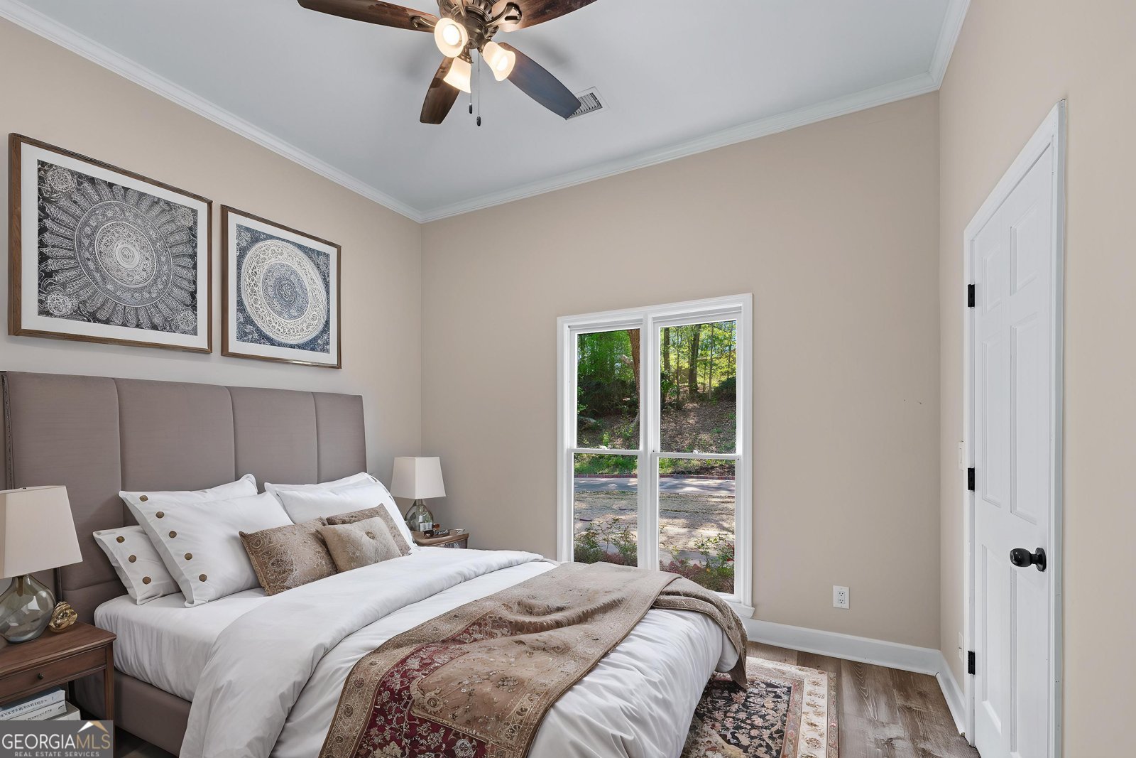 2320 Copper Trail Lane Buford - 13