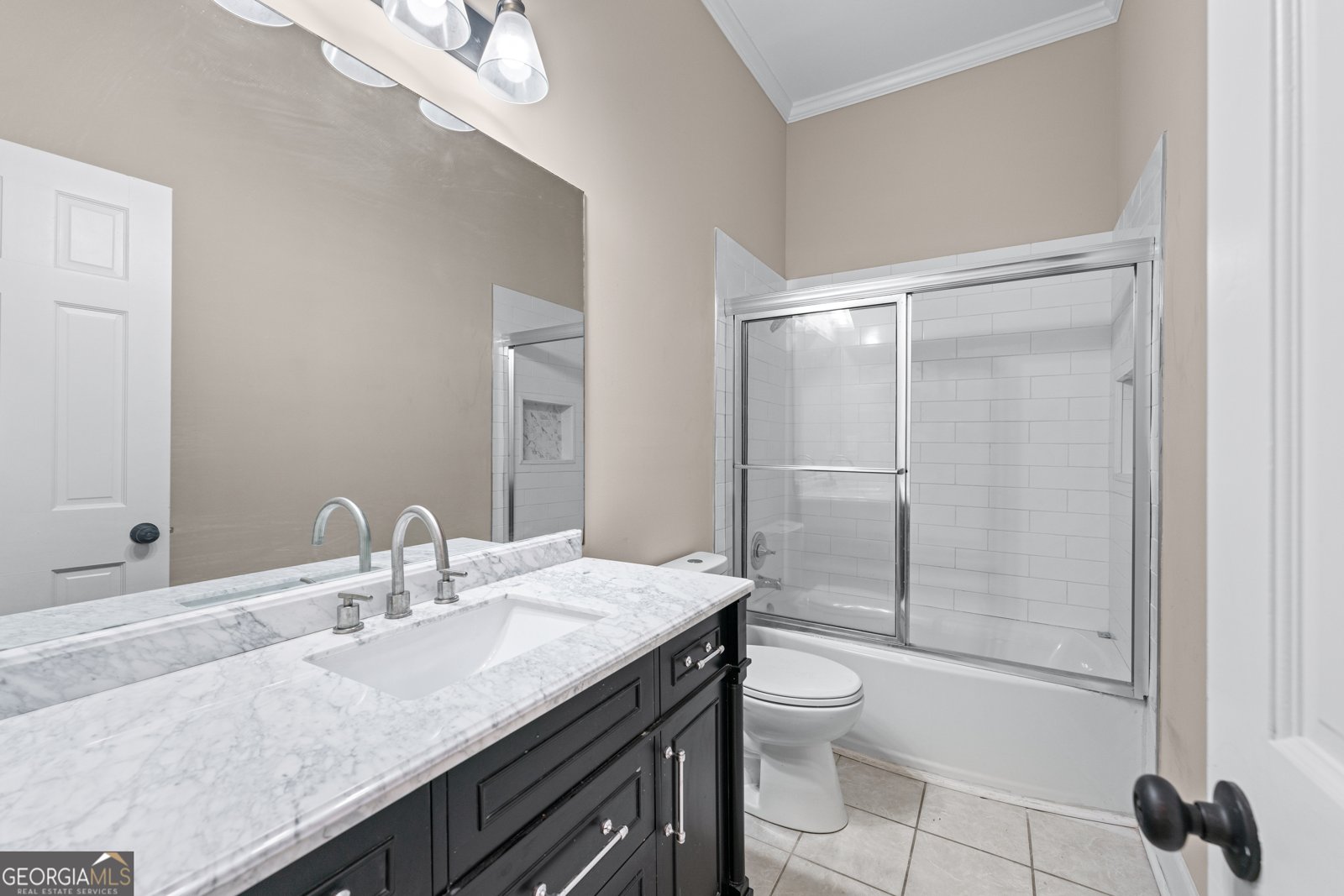 2320 Copper Trail Lane Buford - 17