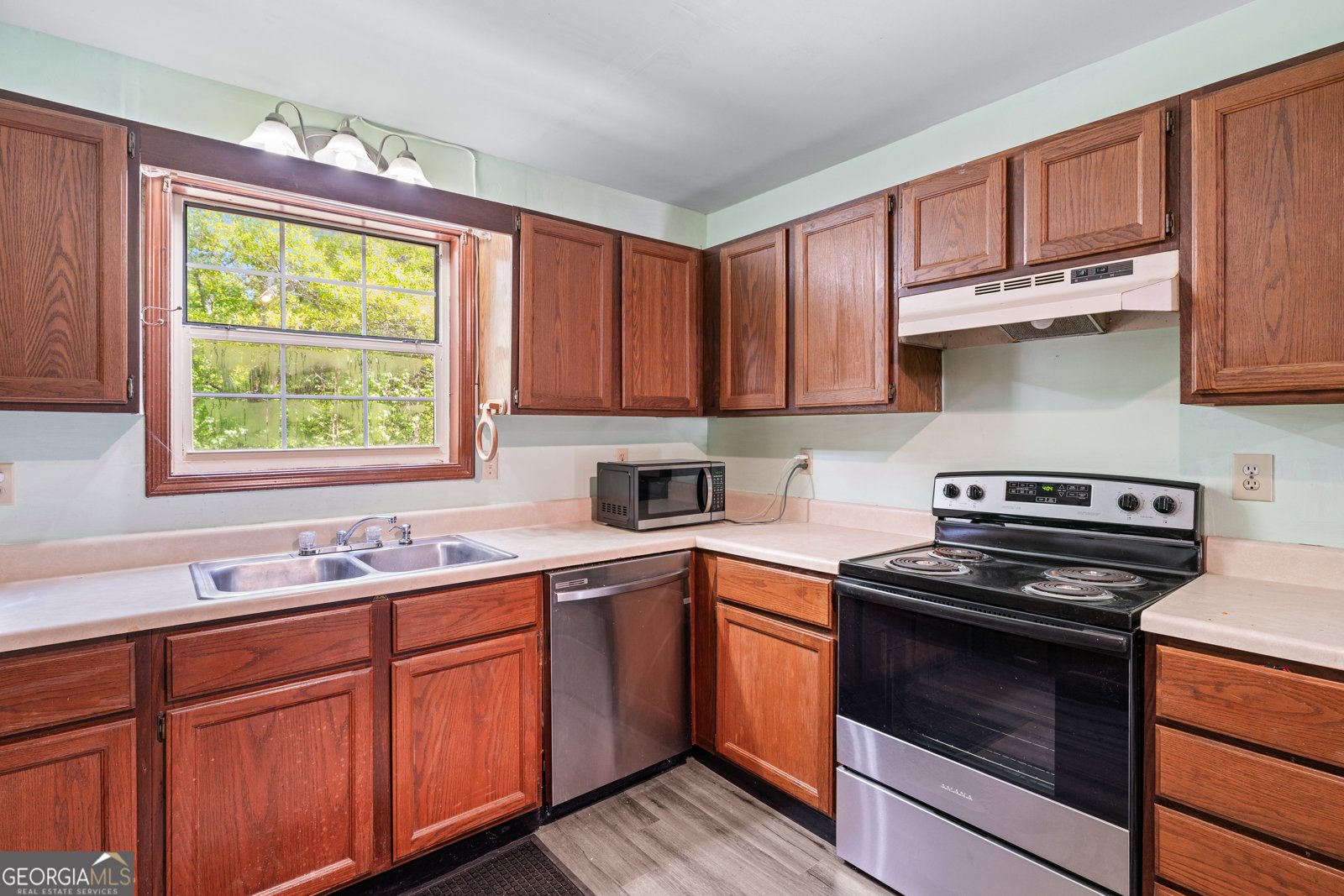 2320 Copper Trail Lane Buford - 22