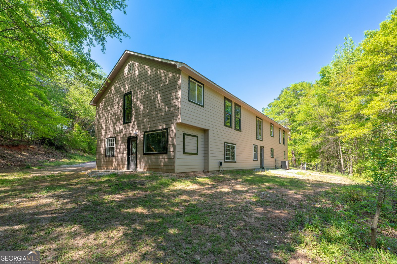 2320 Copper Trail Lane Buford - 26