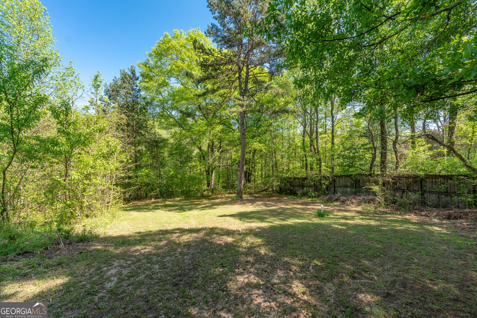 2320 Copper Trail Lane Buford - 27