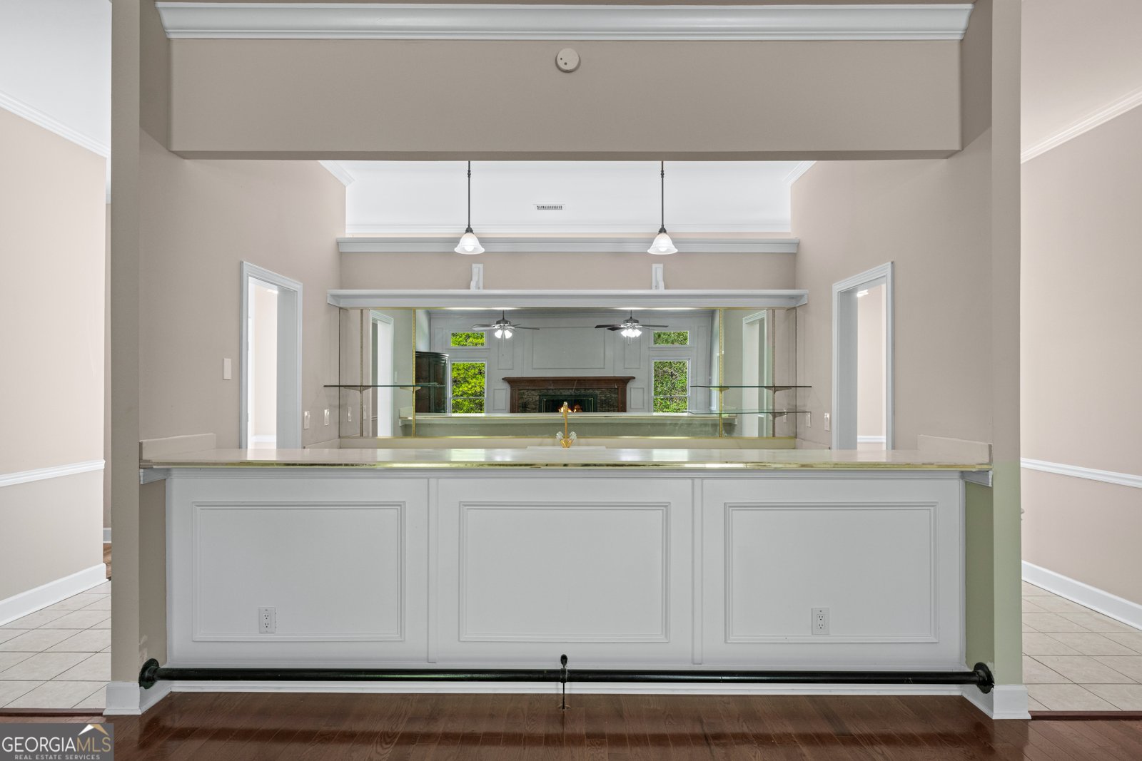 2320 Copper Trail Lane Buford - 6