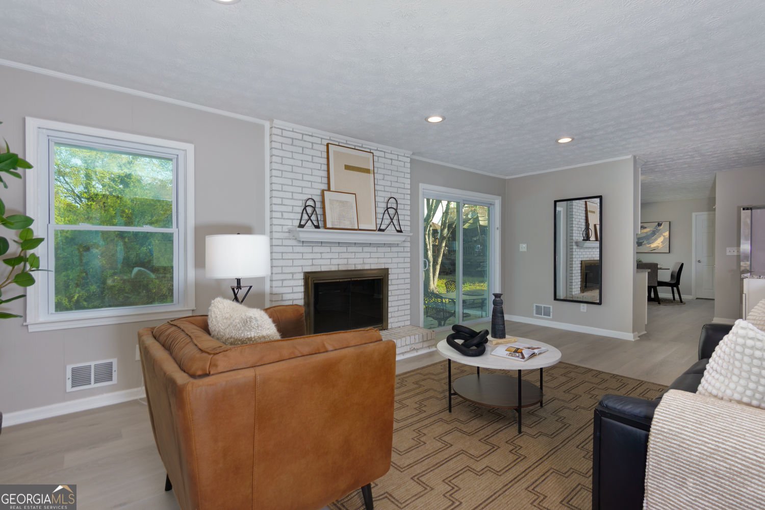 5130 Happy Hollow Road Atlanta - 11