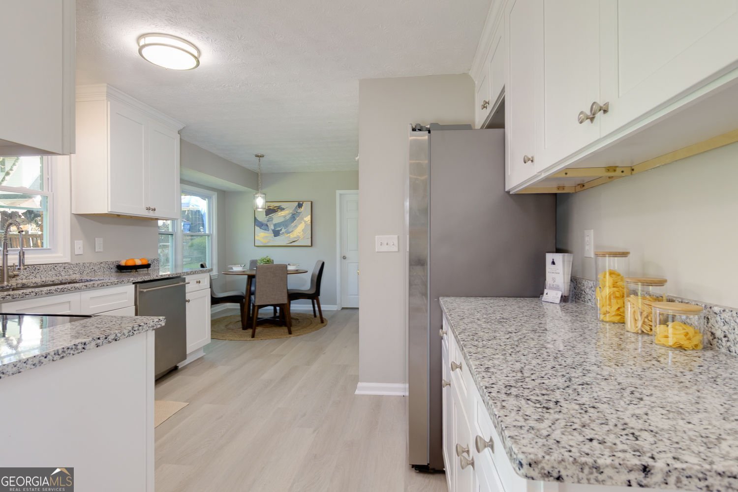 5130 Happy Hollow Road Atlanta - 12