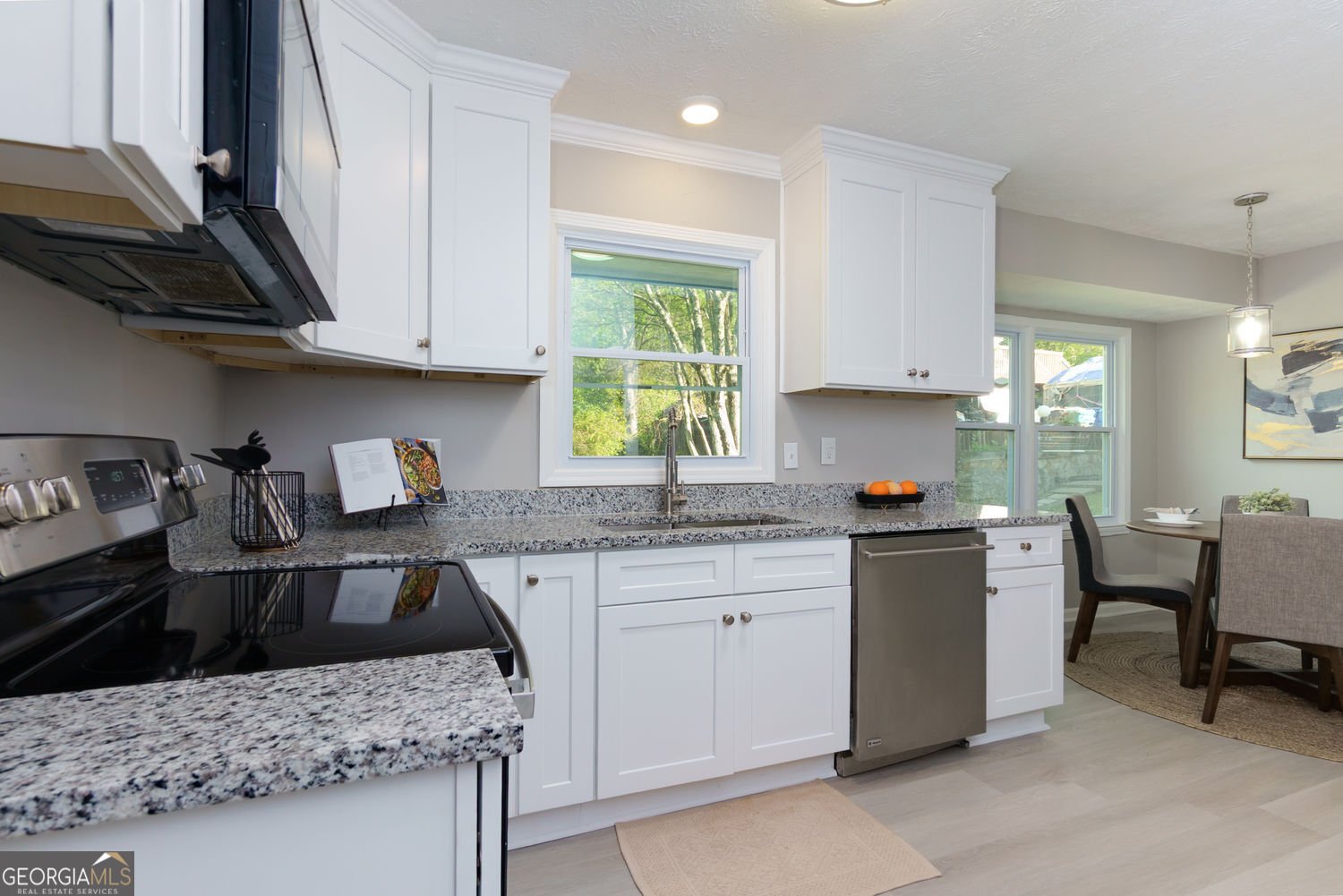 5130 Happy Hollow Road Atlanta - 13