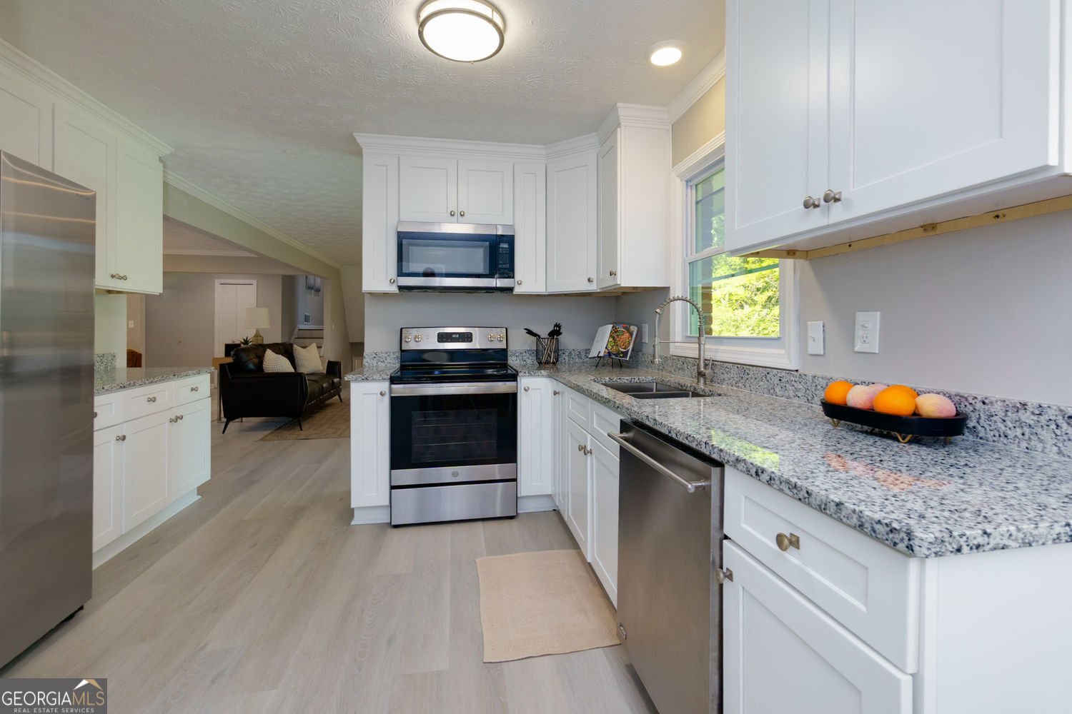 5130 Happy Hollow Road Atlanta - 14