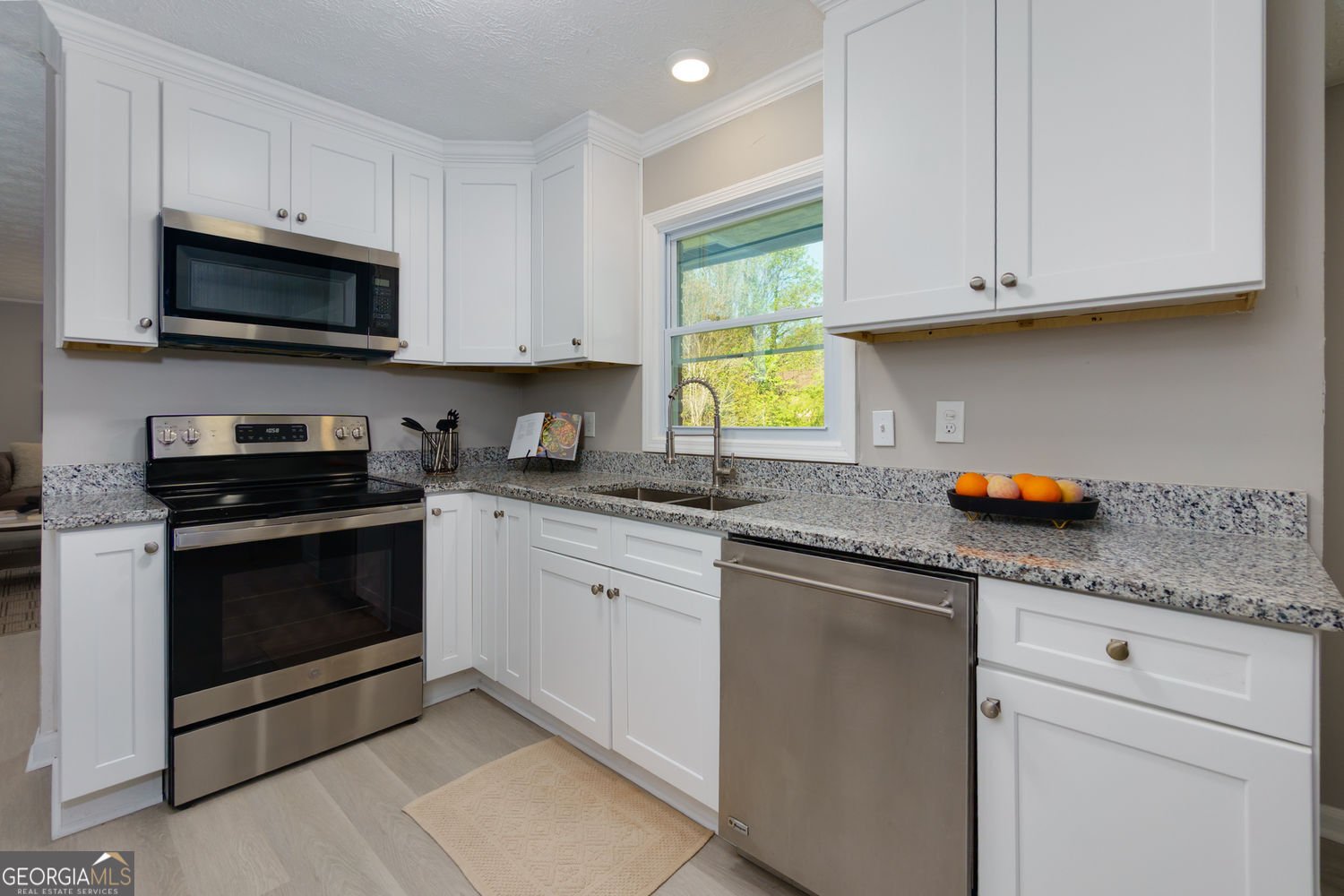 5130 Happy Hollow Road Atlanta - 15