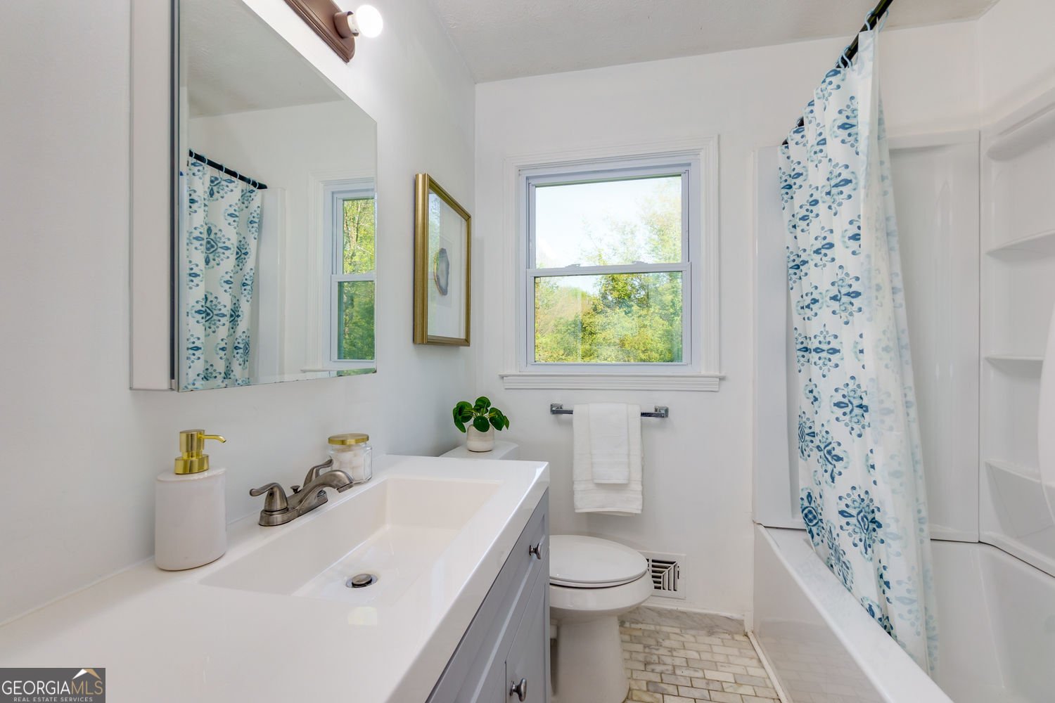 5130 Happy Hollow Road Atlanta - 18
