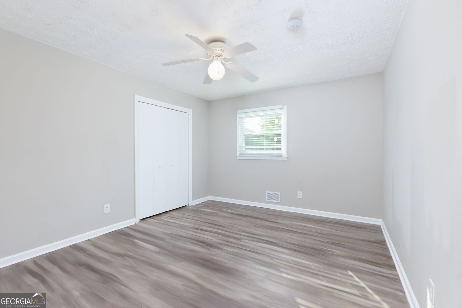5130 Happy Hollow Road Atlanta - 19