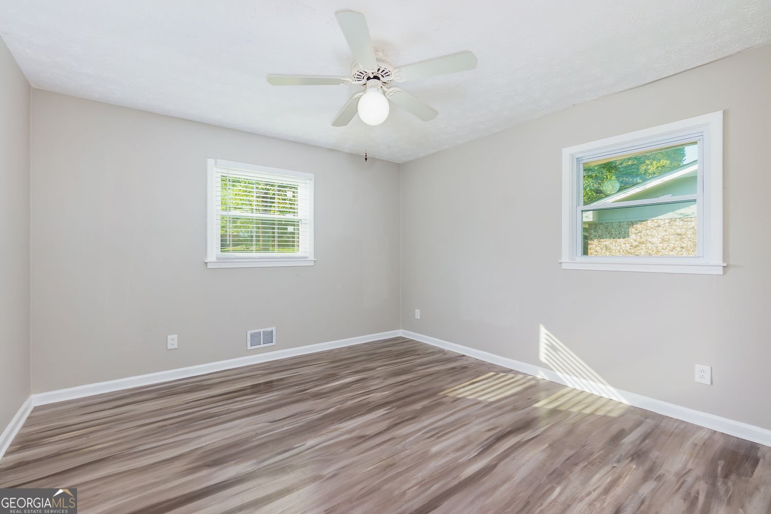 5130 Happy Hollow Road Atlanta - 20