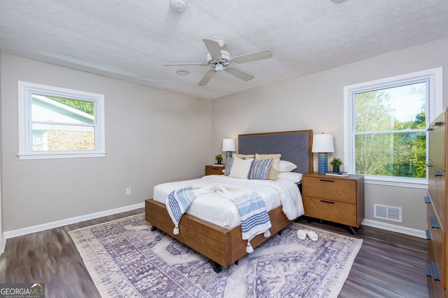 5130 Happy Hollow Road Atlanta - 21