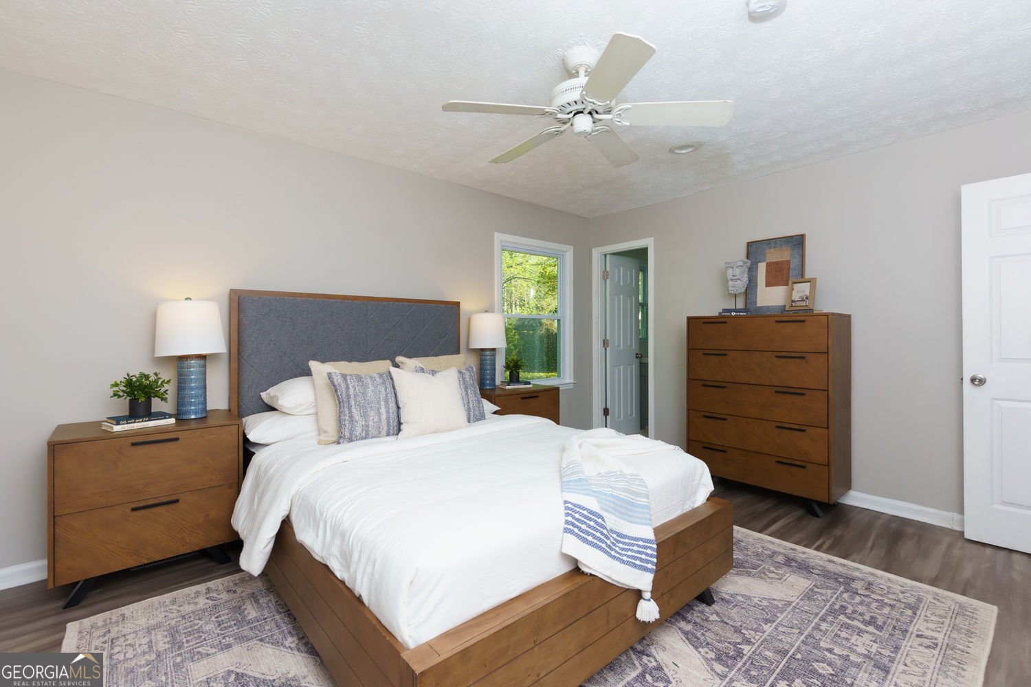 5130 Happy Hollow Road Atlanta - 22
