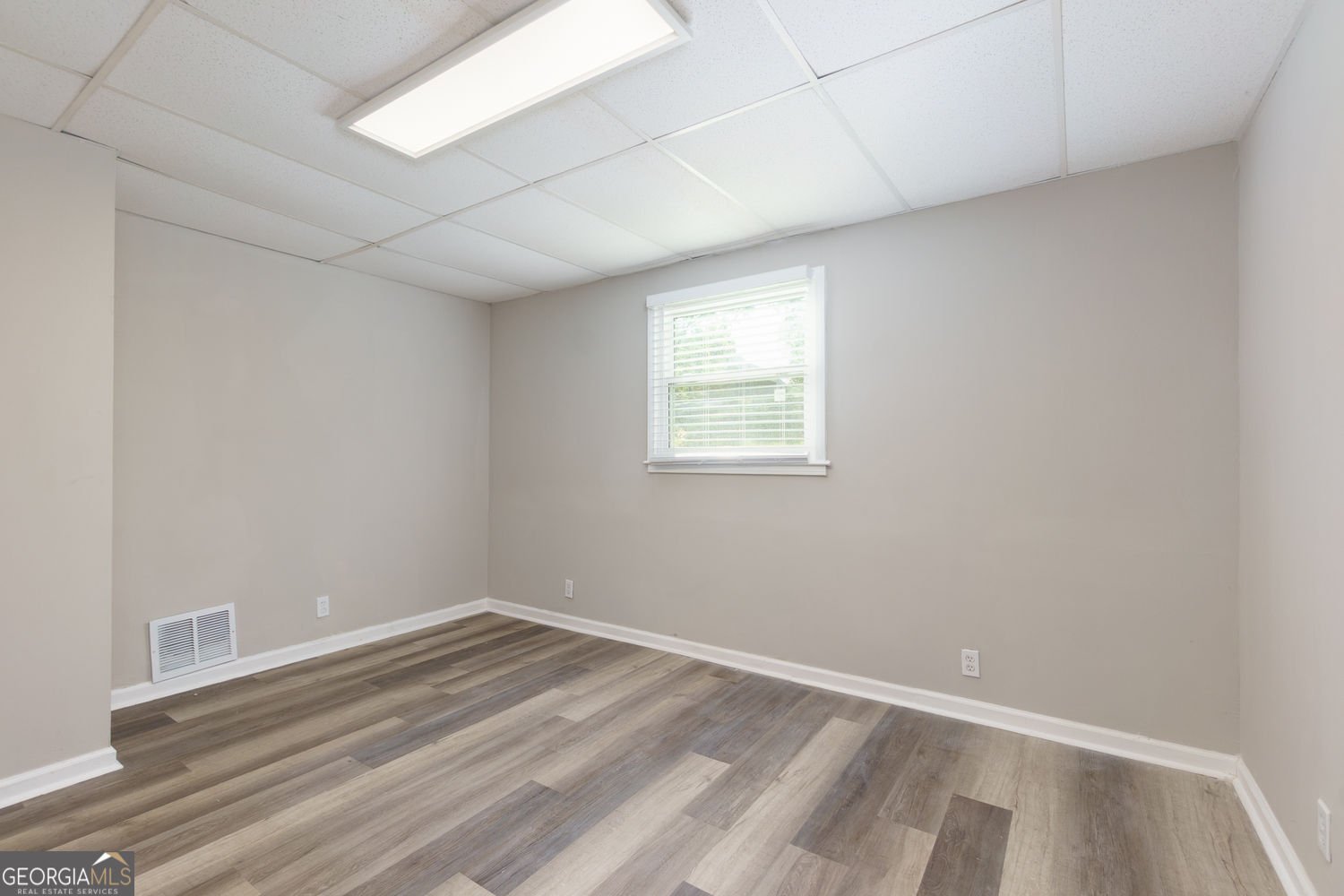 5130 Happy Hollow Road Atlanta - 24