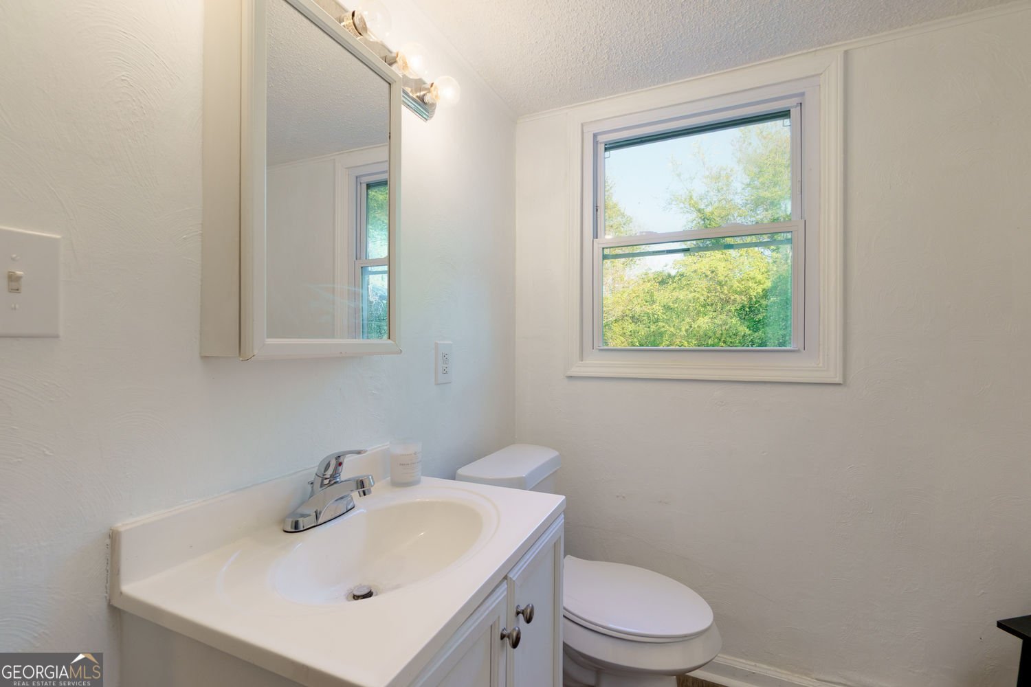 5130 Happy Hollow Road Atlanta - 25
