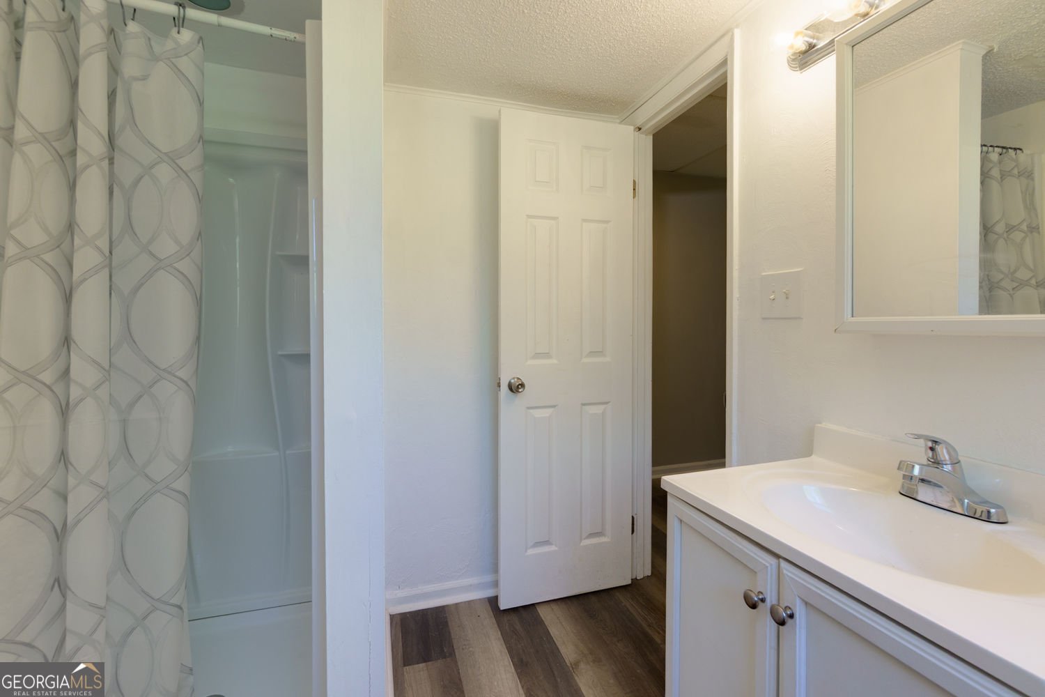 5130 Happy Hollow Road Atlanta - 26