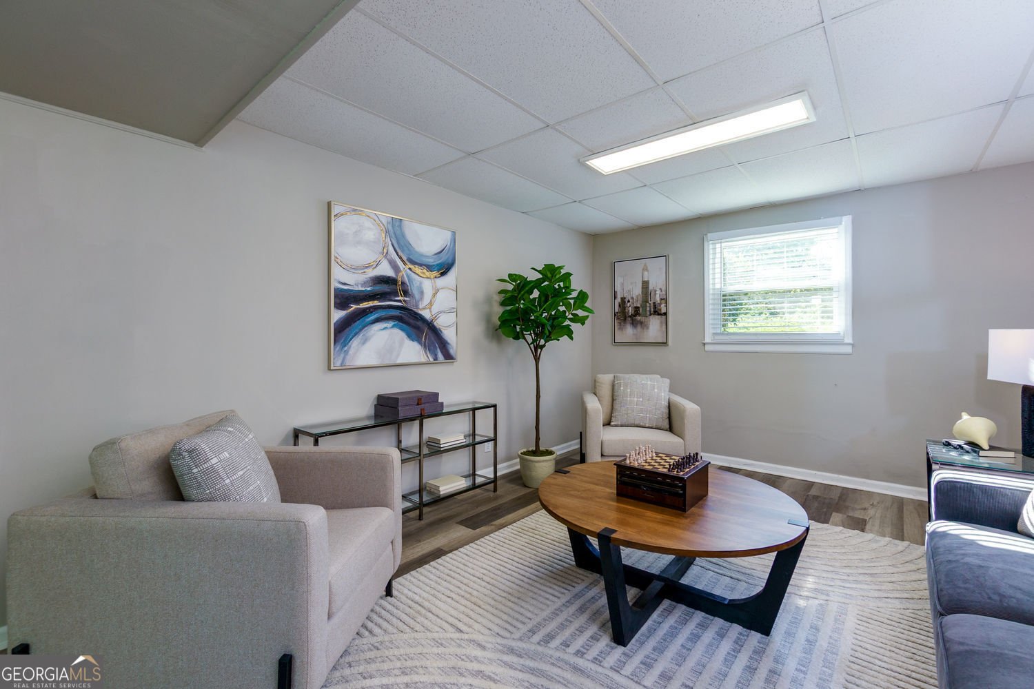 5130 Happy Hollow Road Atlanta - 28
