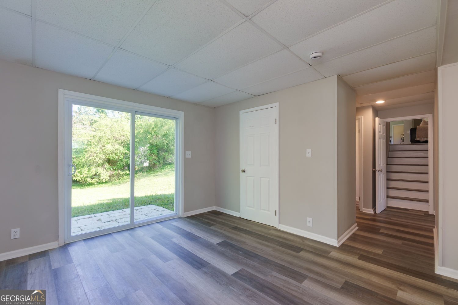 5130 Happy Hollow Road Atlanta - 30