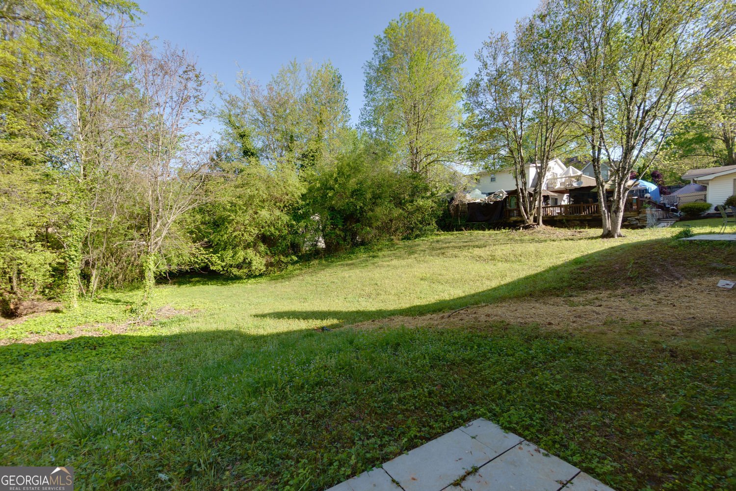 5130 Happy Hollow Road Atlanta - 32