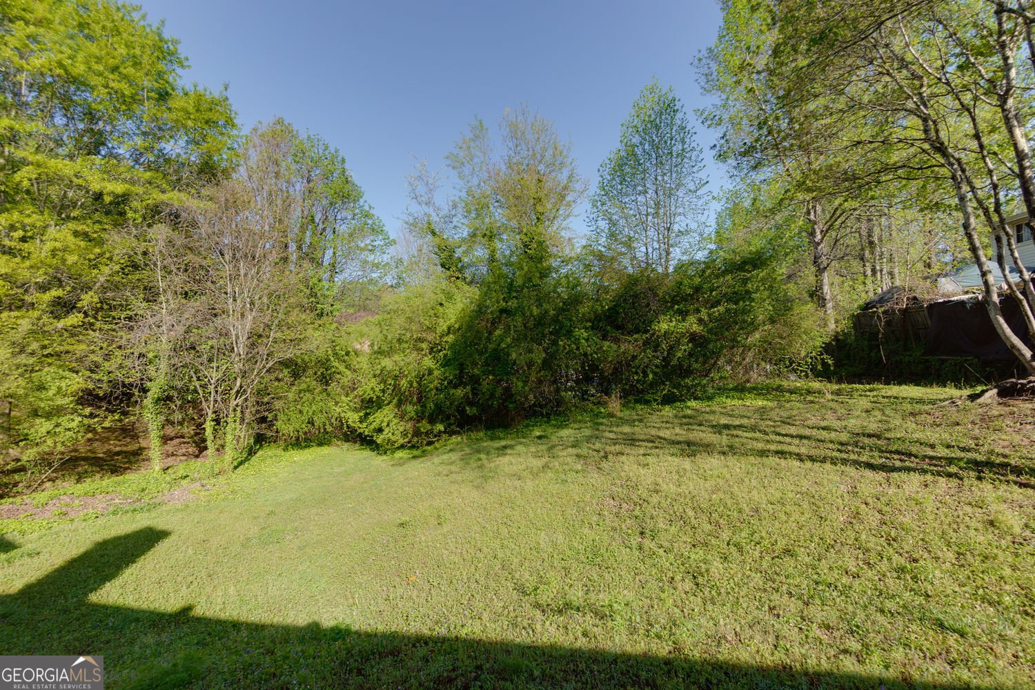 5130 Happy Hollow Road Atlanta - 33